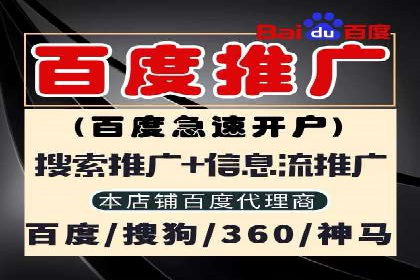 案例解读：SEM账户托管效果
