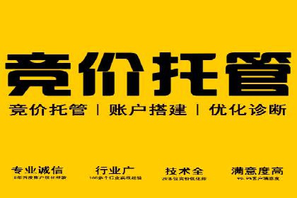 案例解析：SEM代运营服务公司助力企业精准营销